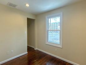 23 1/2 Tilton St - Photo 1 of 1
