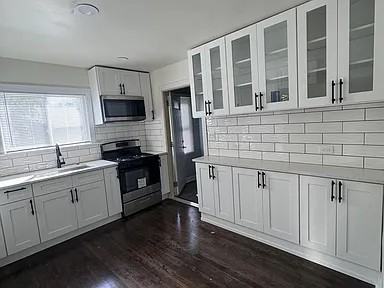 33 E Walnut Ave - Photo 2 of 14