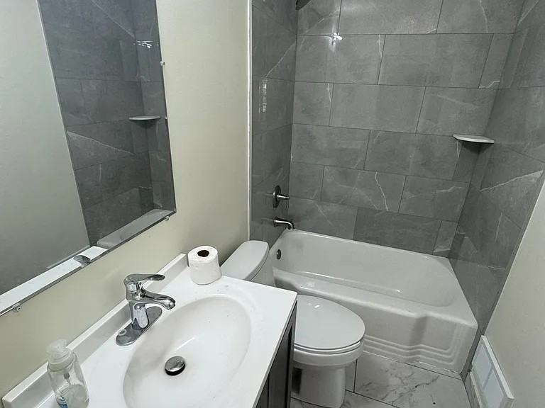 33 E Walnut Ave - Photo 3 of 14