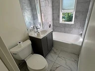 33 E Walnut Ave - Photo 4 of 14