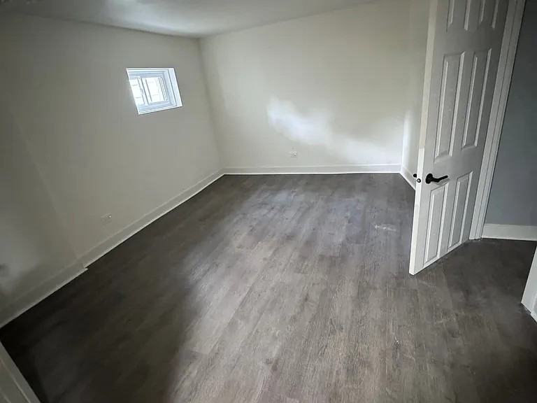 33 E Walnut Ave - Photo 7 of 14