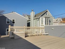 2113 W Cuyler Ave - Photo 1 of 1