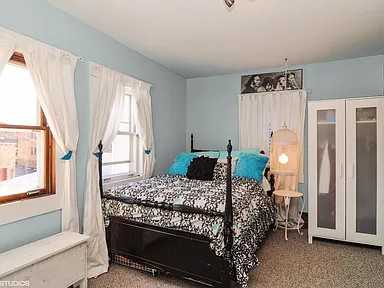 2113 W Cuyler Ave - Photo 6 of 14