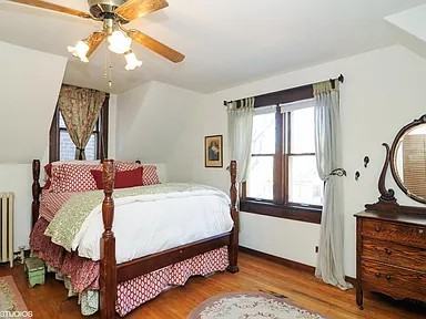 2113 W Cuyler Ave - Photo 7 of 14