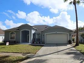 10007 Newington Dr - Photo 1 of 1