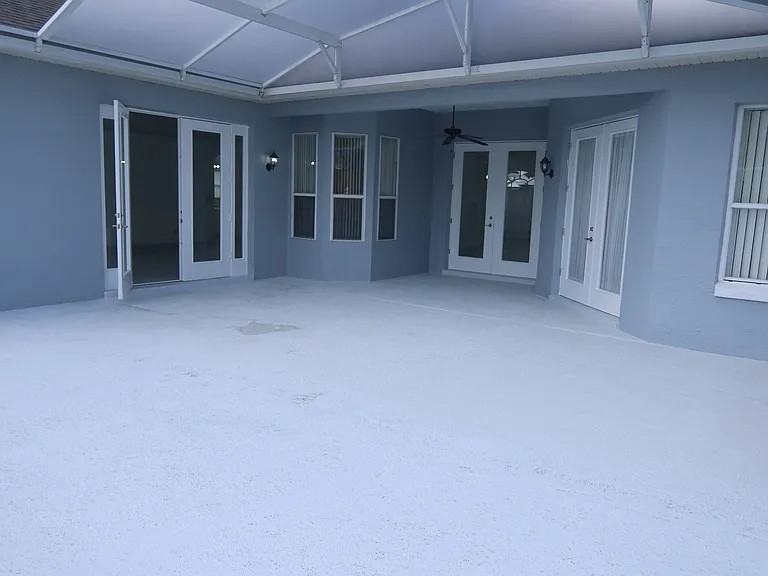 10007 Newington Dr - Photo 2 of 30