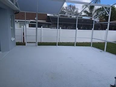 10007 Newington Dr - Photo 3 of 30