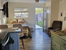 4177 6th Ave - Photo 1 of 1