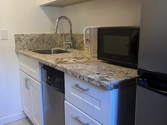 16702 Shoreline Hwy, Bodega - Photo 2 of 10