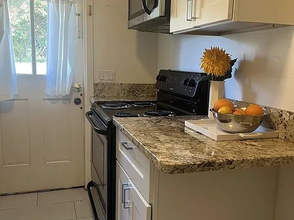 16702 Shoreline Hwy, Bodega - Photo 3 of 10