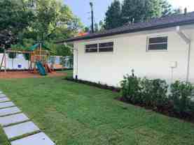 362 Brassie Dr - Photo 1 of 1