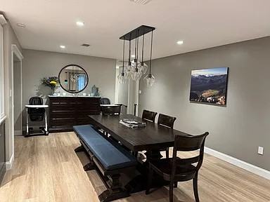 362 Brassie Dr - Photo 2 of 13