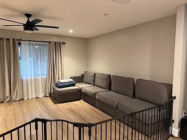 362 Brassie Dr - Photo 3 of 13