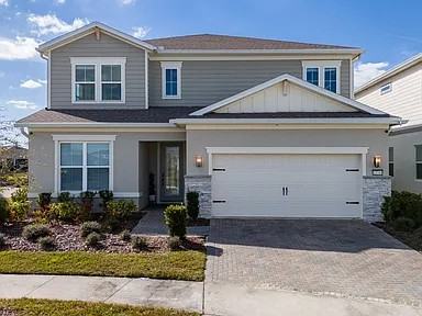 13744 Haulover Beach Ln - Photo 2 of 31