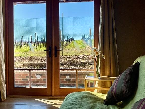 4545 Old River Rd - Photo 2 of 6