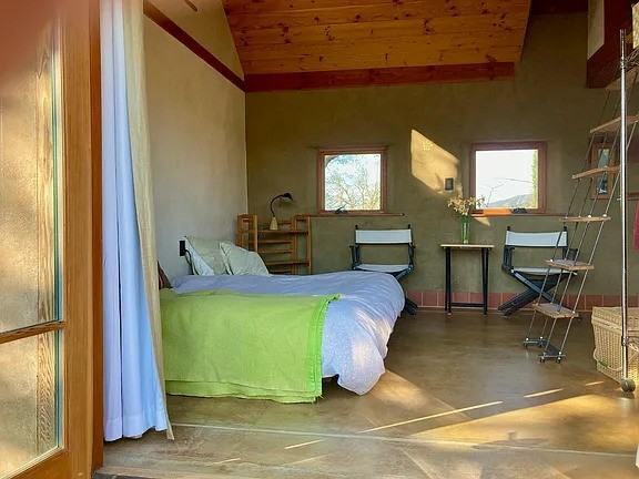 4545 Old River Rd - Photo 3 of 6