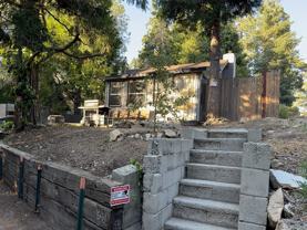 641 Knoll Dr - Photo 1 of 1