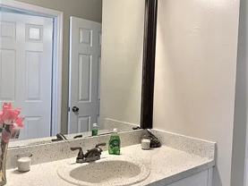 14300 Sw 159th Pl - Photo 1 of 1