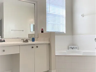 14300 Sw 159th Pl - Photo 3 of 17