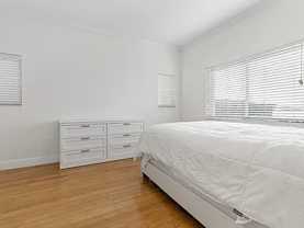 13430 Sw 136th Ter - Photo 1 of 1