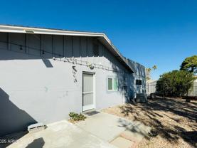 3720 W Mauna Loa Ln - Photo 1 of 1