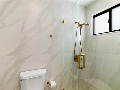 7750 Sw 17th Ter - Photo 6 of 30