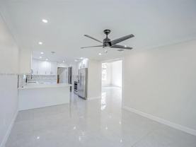 154611 Sw 170th Ter - Photo 1 of 1