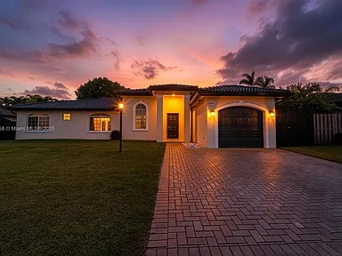 154611 Sw 170th Ter - Photo 2 of 19