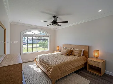 154611 Sw 170th Ter - Photo 6 of 19