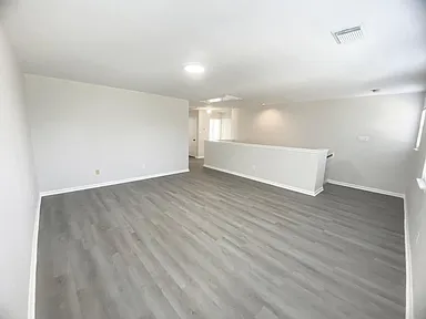8503 Ashford Green Ln - Photo 2 of 20