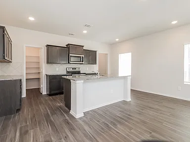 15200 Estrella E - Photo 3 of 14