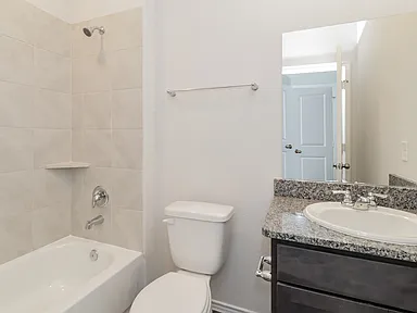 15200 Estrella E - Photo 4 of 14