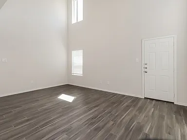 15200 Estrella E - Photo 5 of 14