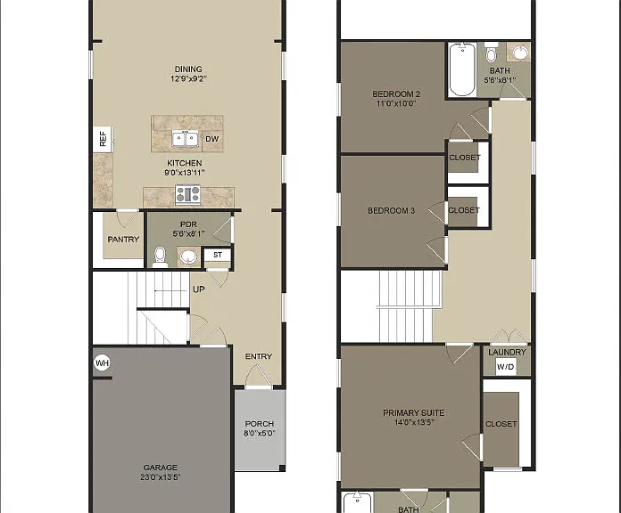 15200 Estrella E - Photo 6 of 14