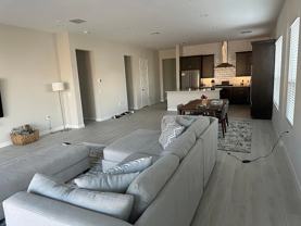 6010 E Quail Ave - Photo 1 of 1