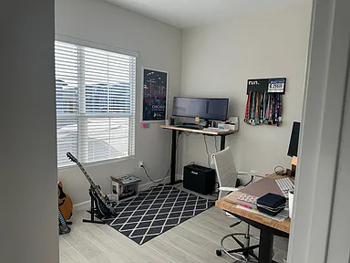 6010 E Quail Ave - Photo 2 of 16