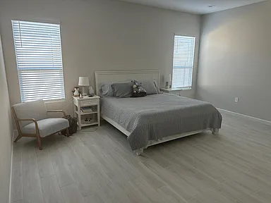 6010 E Quail Ave - Photo 7 of 16