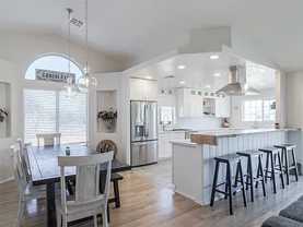 38706 N 27th Ave - Photo 1 of 1