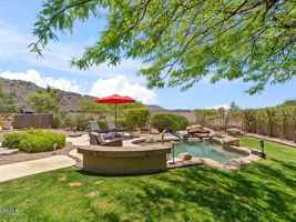 featured image of 11047 E Verbena Ln