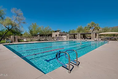 11047 E Verbena Ln - Photo 4 of 21