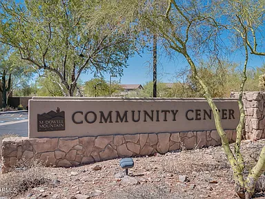 11047 E Verbena Ln - Photo 5 of 21