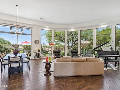 11047 E Verbena Ln - Photo 6 of 21