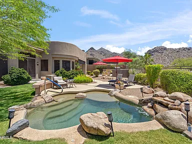 11047 E Verbena Ln - Photo 7 of 21