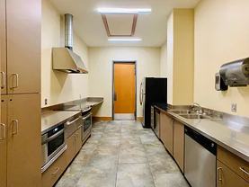 195 Bowery - Photo 1 of 1