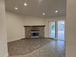 featured image of 14805 Pine Ave