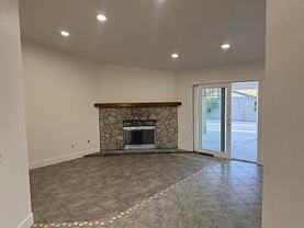 14805 Pine Ave - Photo 1 of 1