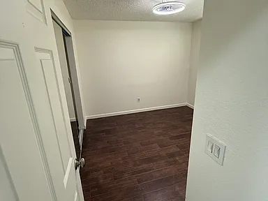 14805 Pine Ave - Photo 6 of 13