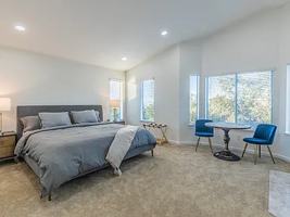 featured image of 229 Emerald Way