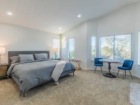 229 Emerald Way - Photo 1 of 1