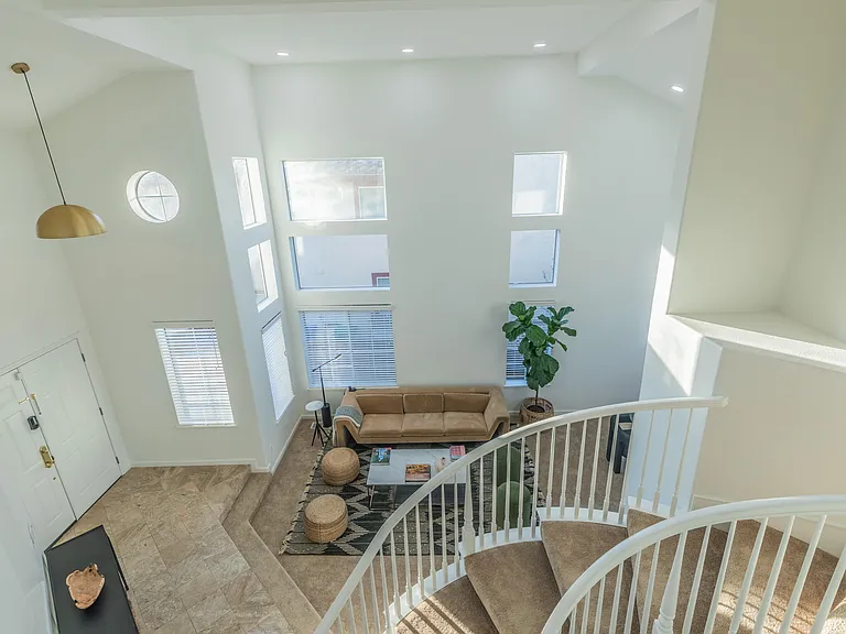 229 Emerald Way - Photo 2 of 49